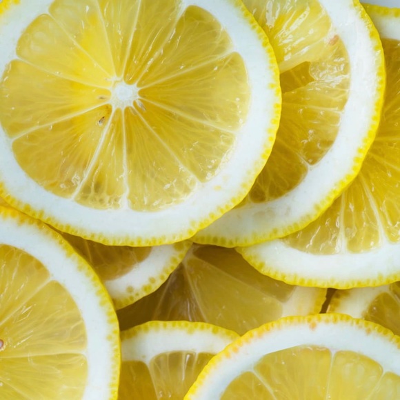 Meet your Posher, Caity - Picture 1 of 1